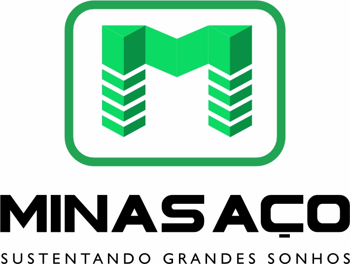 Minas Aco